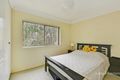 Property photo of 5/23-25 Burdett Street Hornsby NSW 2077