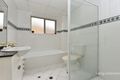 Property photo of 5/23-25 Burdett Street Hornsby NSW 2077