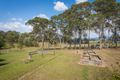 Property photo of 13 Corridgeree Road Tarraganda NSW 2550