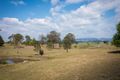 Property photo of 13 Corridgeree Road Tarraganda NSW 2550