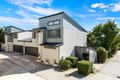 Property photo of 11/21 Rensburg Street Brighton QLD 4017