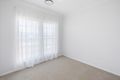 Property photo of 1 Daintree Crescent Meringandan West QLD 4352
