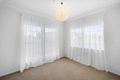 Property photo of 1 Daintree Crescent Meringandan West QLD 4352