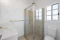 Property photo of 1 Daintree Crescent Meringandan West QLD 4352