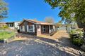 Property photo of 18 Barwang Street Young NSW 2594