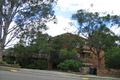 Property photo of 19/199 Waterloo Road Marsfield NSW 2122