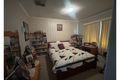 Property photo of 21 Main Street Gunbower VIC 3566