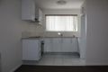 Property photo of 3/20-24 Austin Crescent Bridgewater TAS 7030