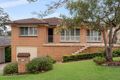 Property photo of 113 Jacaranda Avenue Figtree NSW 2525