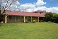 Property photo of 20 Dunstan Avenue Milperra NSW 2214