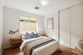 Property photo of 6A Gilmore Crescent Morphettville SA 5043