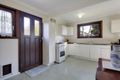 Property photo of 6 Macarthur Street Taralga NSW 2580