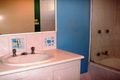 Property photo of 5/93 Yandina Coolum Road Coolum Beach QLD 4573