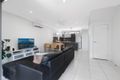 Property photo of 11/21 Rensburg Street Brighton QLD 4017