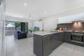 Property photo of 11/21 Rensburg Street Brighton QLD 4017