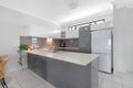 Property photo of 11/21 Rensburg Street Brighton QLD 4017