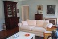 Property photo of 74 Chiplin Street New Lambton NSW 2305