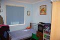 Property photo of 4 Rogoff Drive Slacks Creek QLD 4127