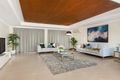 Property photo of 157 Sydney Street Bayview Heights QLD 4868