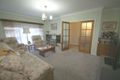 Property photo of 3 Roland Road Rostrevor SA 5073