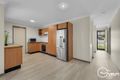 Property photo of 21 Viewpoint Drive Springfield Lakes QLD 4300