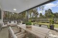Property photo of 21 Viewpoint Drive Springfield Lakes QLD 4300