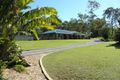 Property photo of 1-11 Katherine Court Logan Village QLD 4207