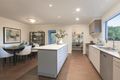 Property photo of 17 Tarlo Drive Tarneit VIC 3029