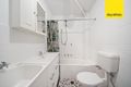 Property photo of 34/6 Heard Street Mawson ACT 2607