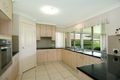 Property photo of 17 Prospect Terrace Highfields QLD 4352