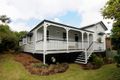Property photo of 100 Jellicoe Street North Toowoomba QLD 4350