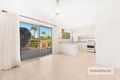 Property photo of 2/49 Melbourne Avenue Umina Beach NSW 2257
