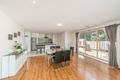 Property photo of 2/42 Carson Street Mulgrave VIC 3170