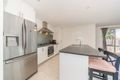 Property photo of 2/42 Carson Street Mulgrave VIC 3170