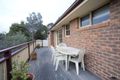 Property photo of 1 Chusan Court Diamond Creek VIC 3089