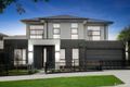 Property photo of 19B Martha Street Donvale VIC 3111