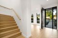 Property photo of 19B Martha Street Donvale VIC 3111