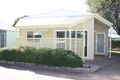 Property photo of 2/55 Roadknight Street Lakes Entrance VIC 3909