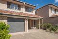 Property photo of 35/91 Beattie Road Coomera QLD 4209