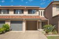 Property photo of 35/91 Beattie Road Coomera QLD 4209