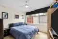Property photo of 23 Glenfern Road Ferntree Gully VIC 3156