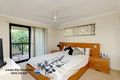 Property photo of 6/18 Pumice Street Eight Mile Plains QLD 4113