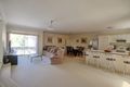 Property photo of 1A Wilde Court Mooroolbark VIC 3138