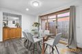 Property photo of 58 Lakesfield Drive Lysterfield VIC 3156