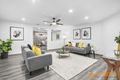 Property photo of 58 Lakesfield Drive Lysterfield VIC 3156