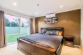 Property photo of 43 Masterton Place Cranbourne East VIC 3977