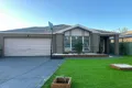 Property photo of 43 Masterton Place Cranbourne East VIC 3977