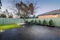 Property photo of 43 Masterton Place Cranbourne East VIC 3977