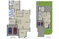 Property photo of 43 Masterton Place Cranbourne East VIC 3977
