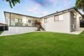 Property photo of 375 Winstanley Street Carindale QLD 4152